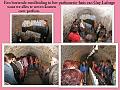3de Madammenrit 15-9-2013 (145)